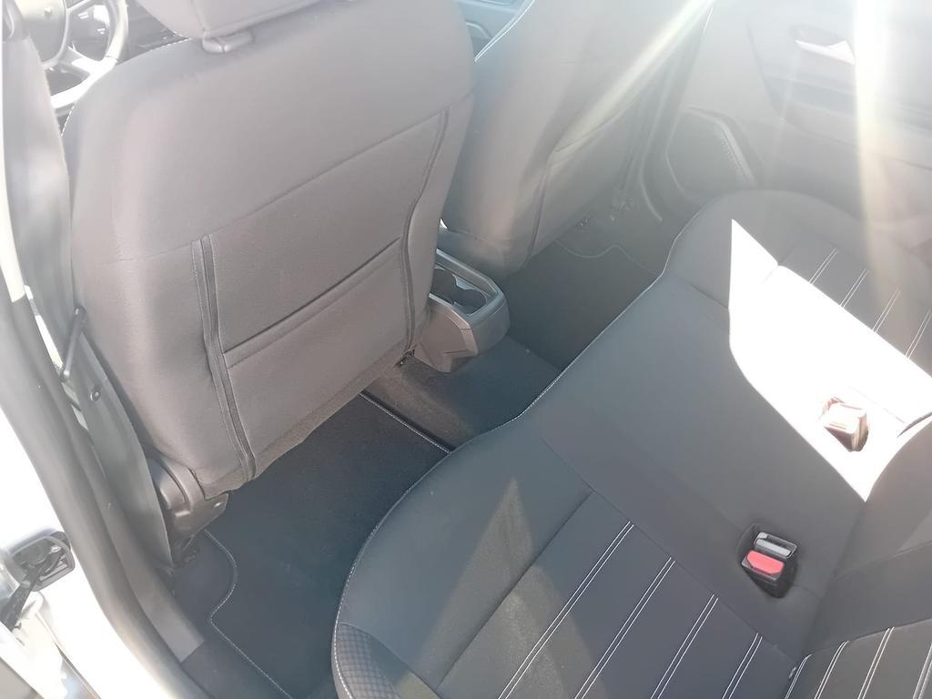 Dacia Duster 1.0 TCe GPL Expression 4x2