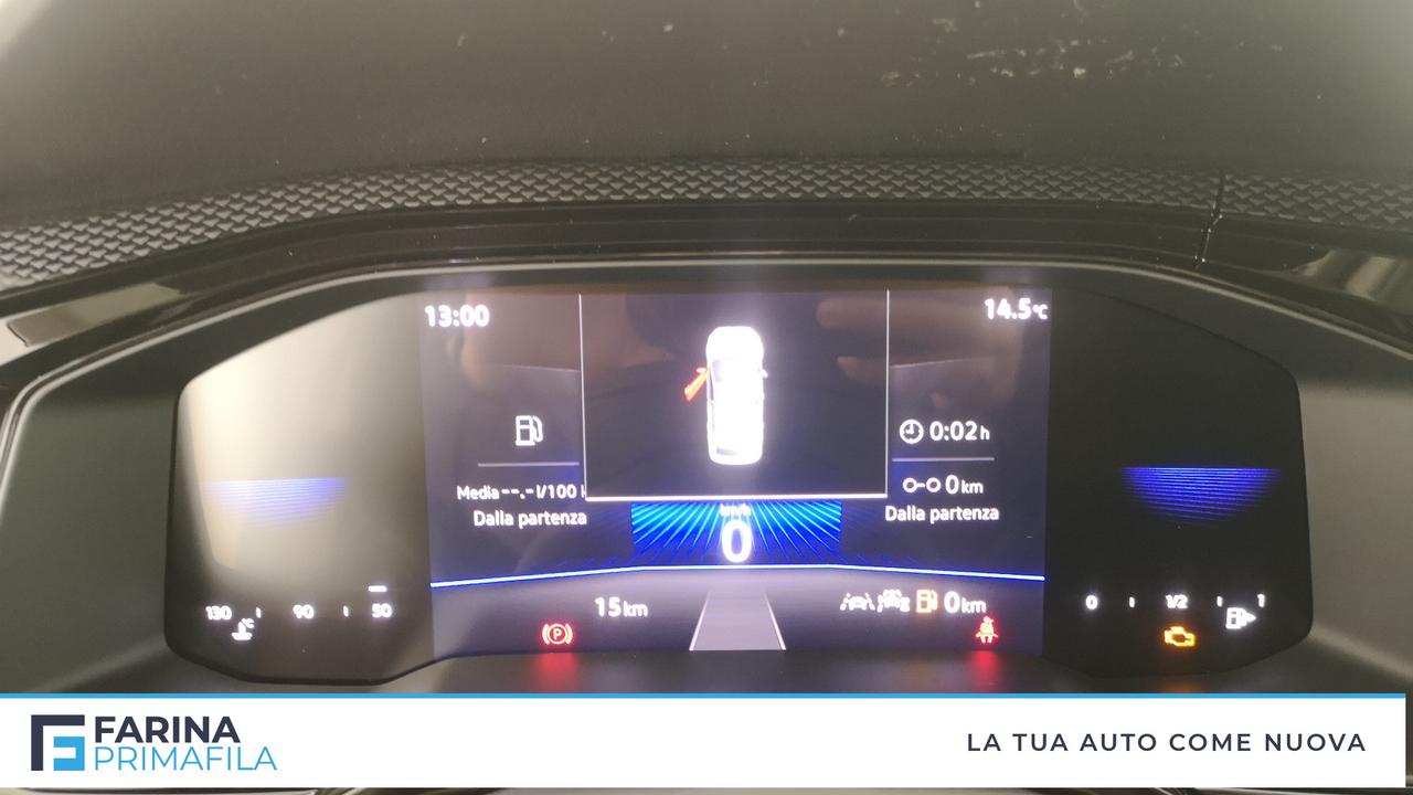 VOLKSWAGEN Taigo - TAIGO 1,0 EDITION + 95CV