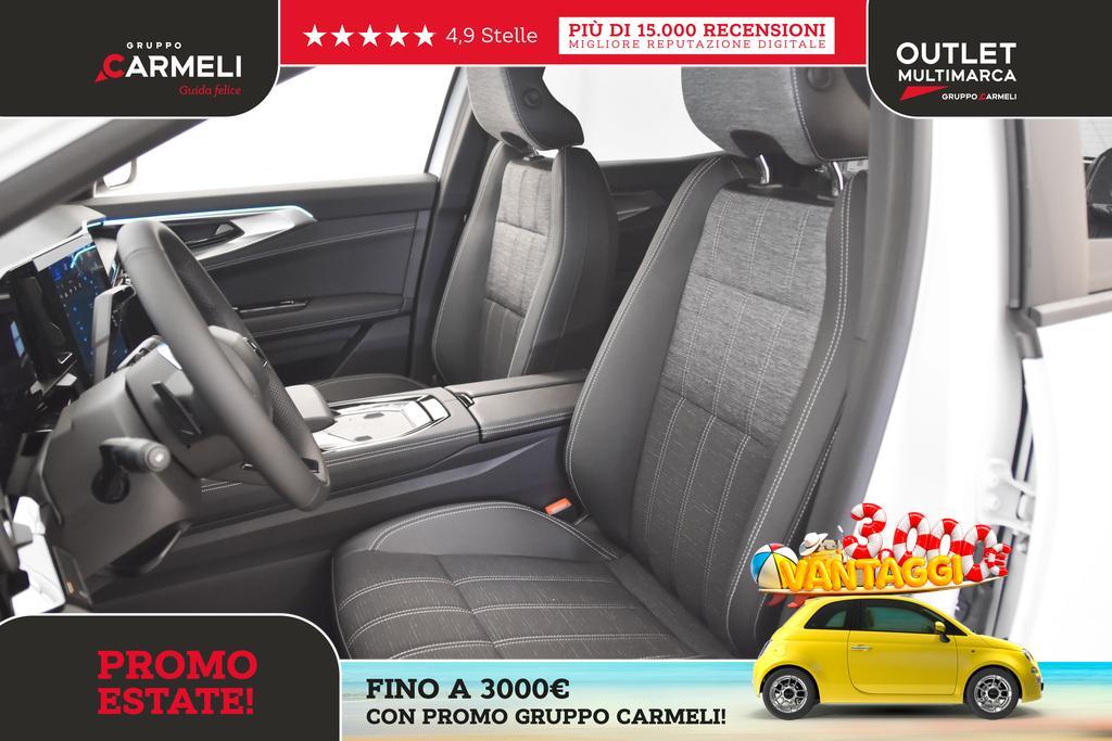 Renault Austral 1.3 mild hybrid Techno Auto