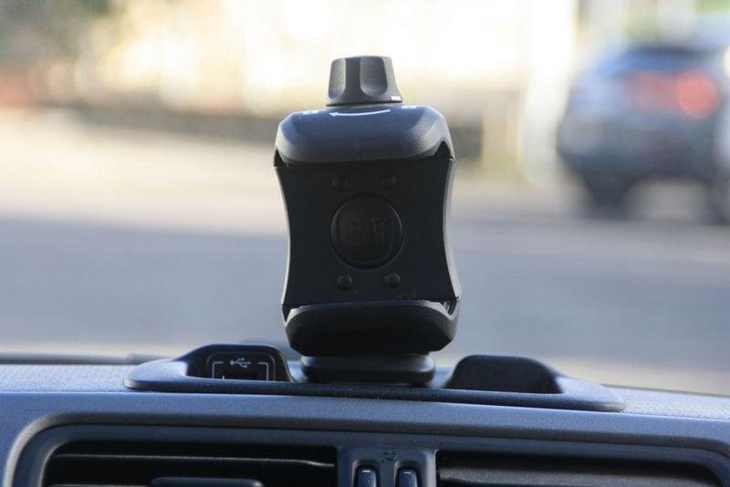 FIAT Panda Panda 1.2 City Cross