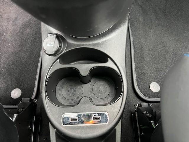 Abarth 695 Tributo 131 Rally 180cv Competizione