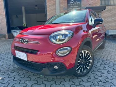 Fiat 500X 1.3 MultiJet 95 CV