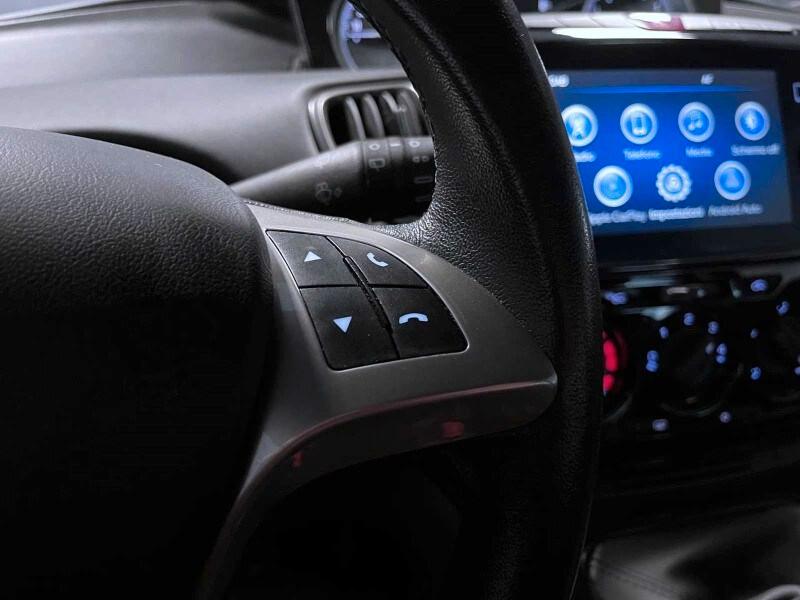 LANCIA Ypsilon 3ª serie Ypsilon 1.0 FireFly 5 ...