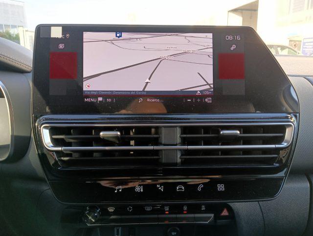 CITROEN C5 Aircross Autocarro N1 BlueHDi 130 S&S EAT8 Max