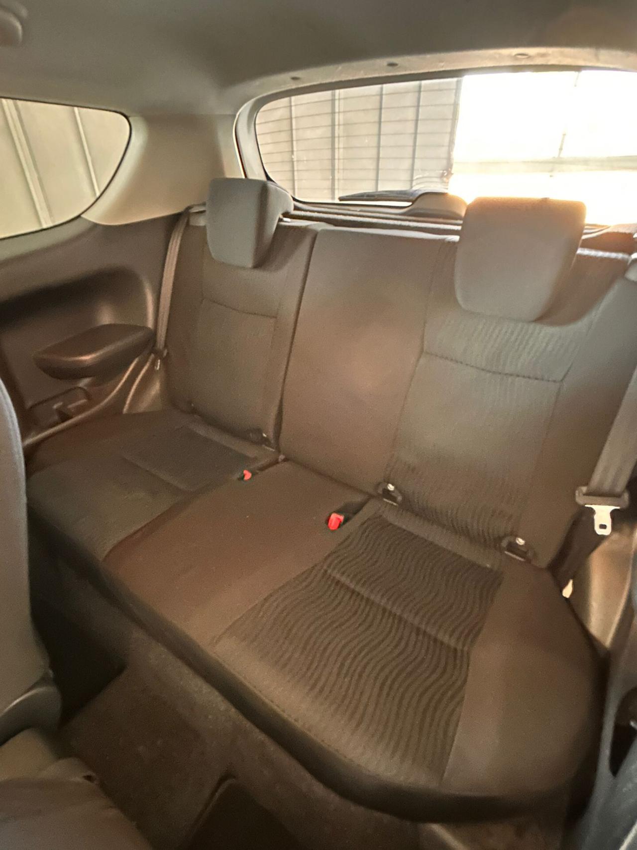 Suzuki Swift 1.2 VVT 3 porte L