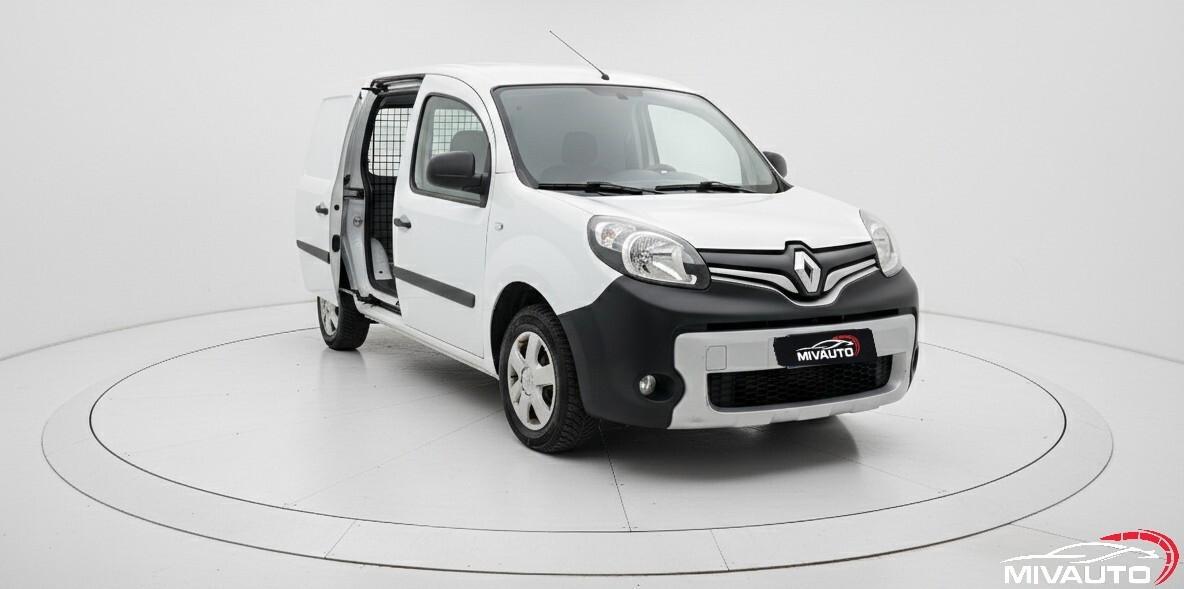 Renault Kangoo 1.5 DCI 75cv EXPRESS – AUTOCARRO (PREZZO + IVA)