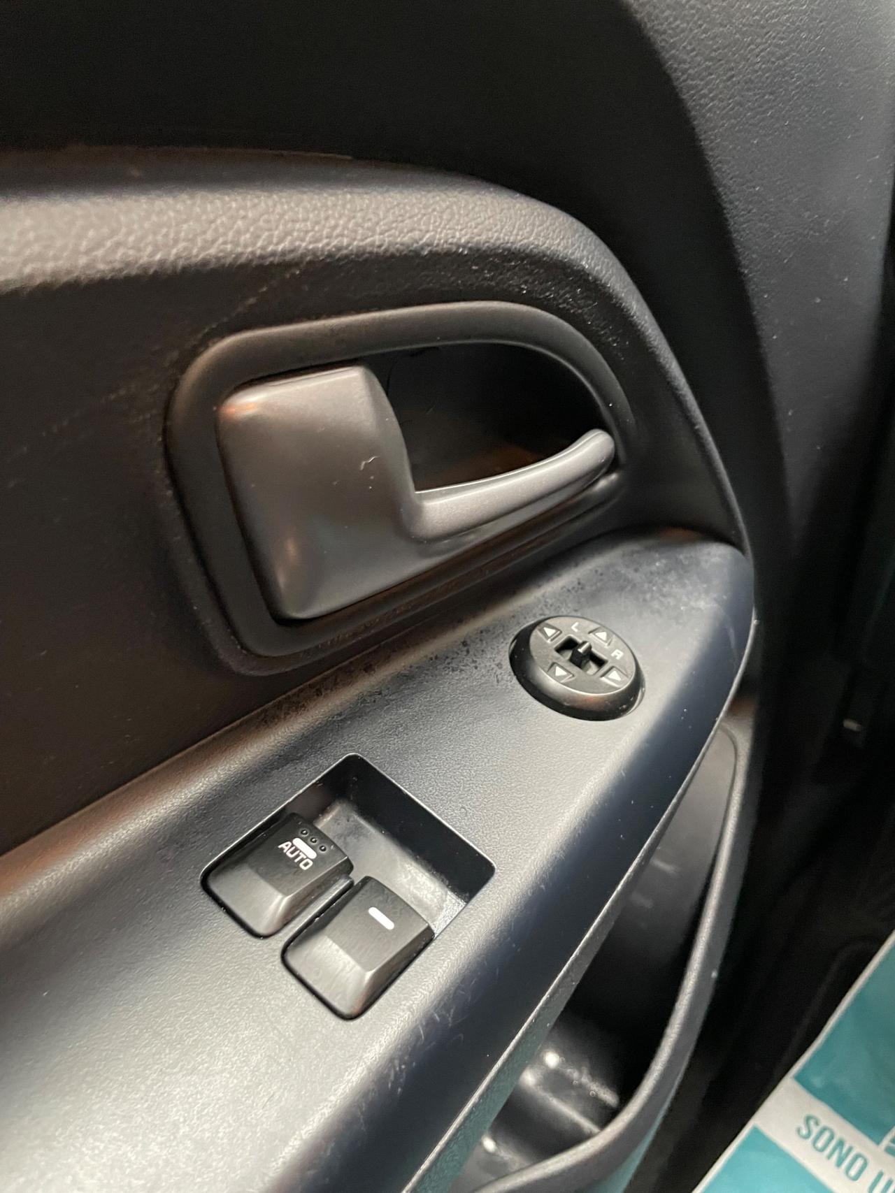 Kia Rio 1.2 Neopatentati Euro 6