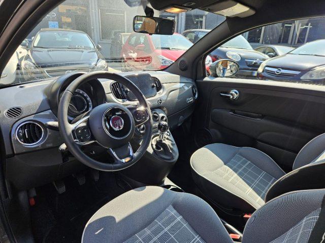 FIAT 500 1.2 Dolcevita