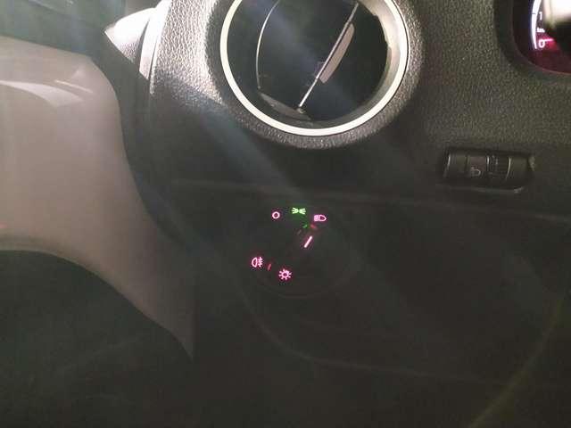 Volkswagen up! up! 3p 1.0 Take 60cv