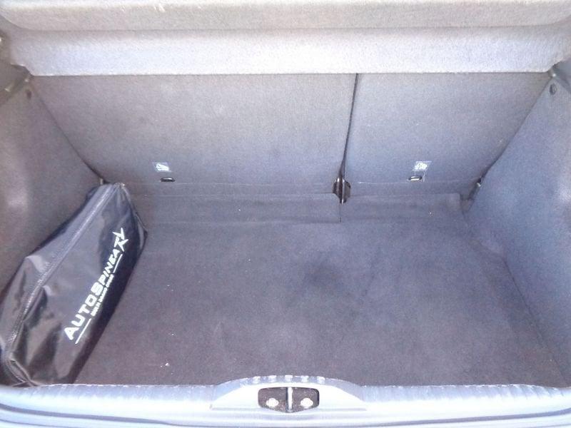 Citroën C3 C3 PureTech 83 S&S Shine