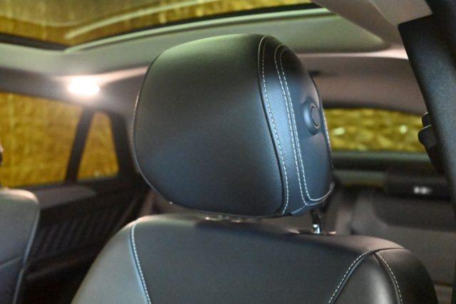 MERCEDES-BENZ GLE 350 d COUPE'4MATIC PREMIUM PLUS AMG 9G-TR.21"TETT.FULL