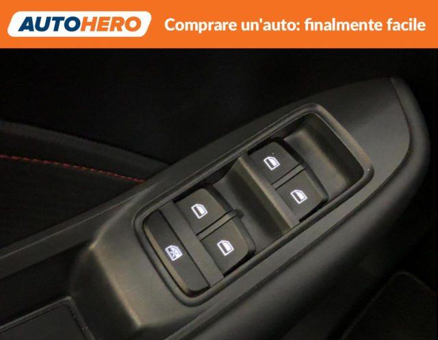 MG ZS 1.5 VTi-tech Comfort