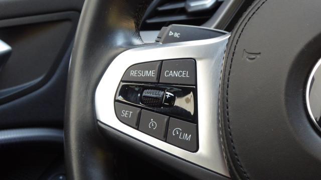 BMW 118 d 5p. Msport Automatic
