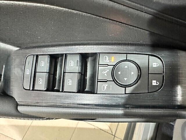 Nissan Qashqai MHEV 158 CV Xtronic Business