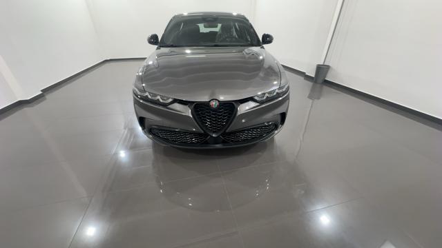 ALFA ROMEO Tonale 1.6 diesel 130 CV TCT6 Sprint - VARI COLORI!
