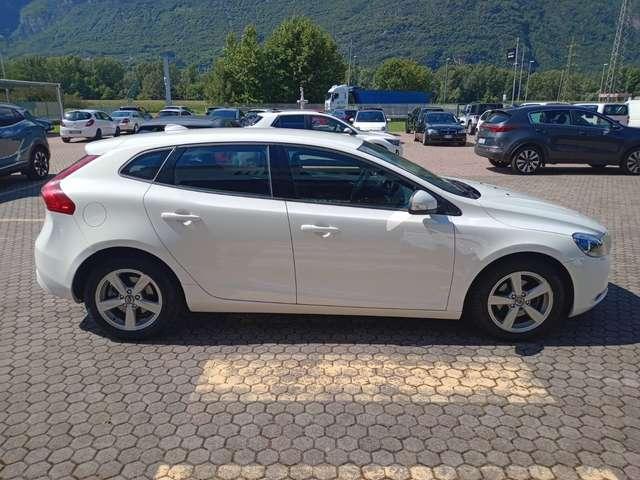 Volvo V40 V40 II 2012 1.6 d2 Kinetic