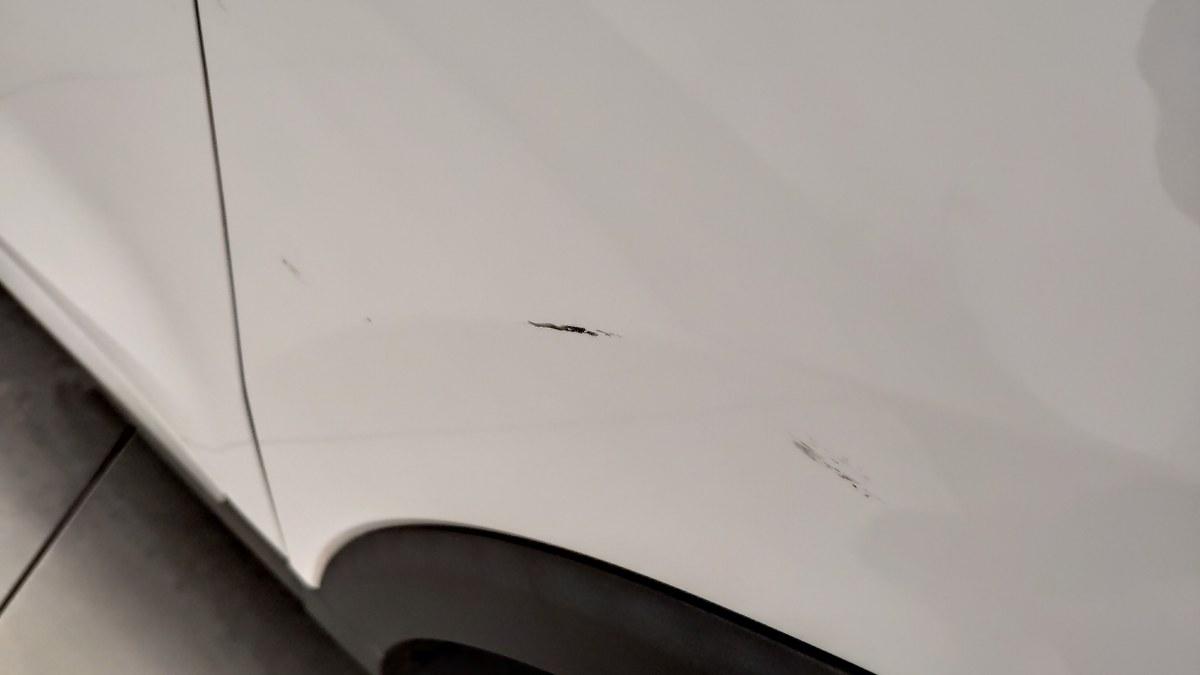 MG Zs 1.0T-Gdi Aut. Luxury