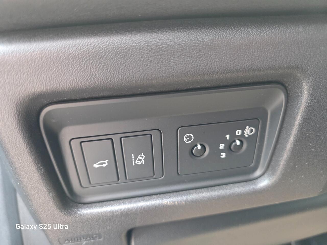 td4 cv 150 sport valutiamo usato /scambio