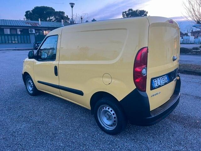Fiat doblo 1.3mtj furgone cargo