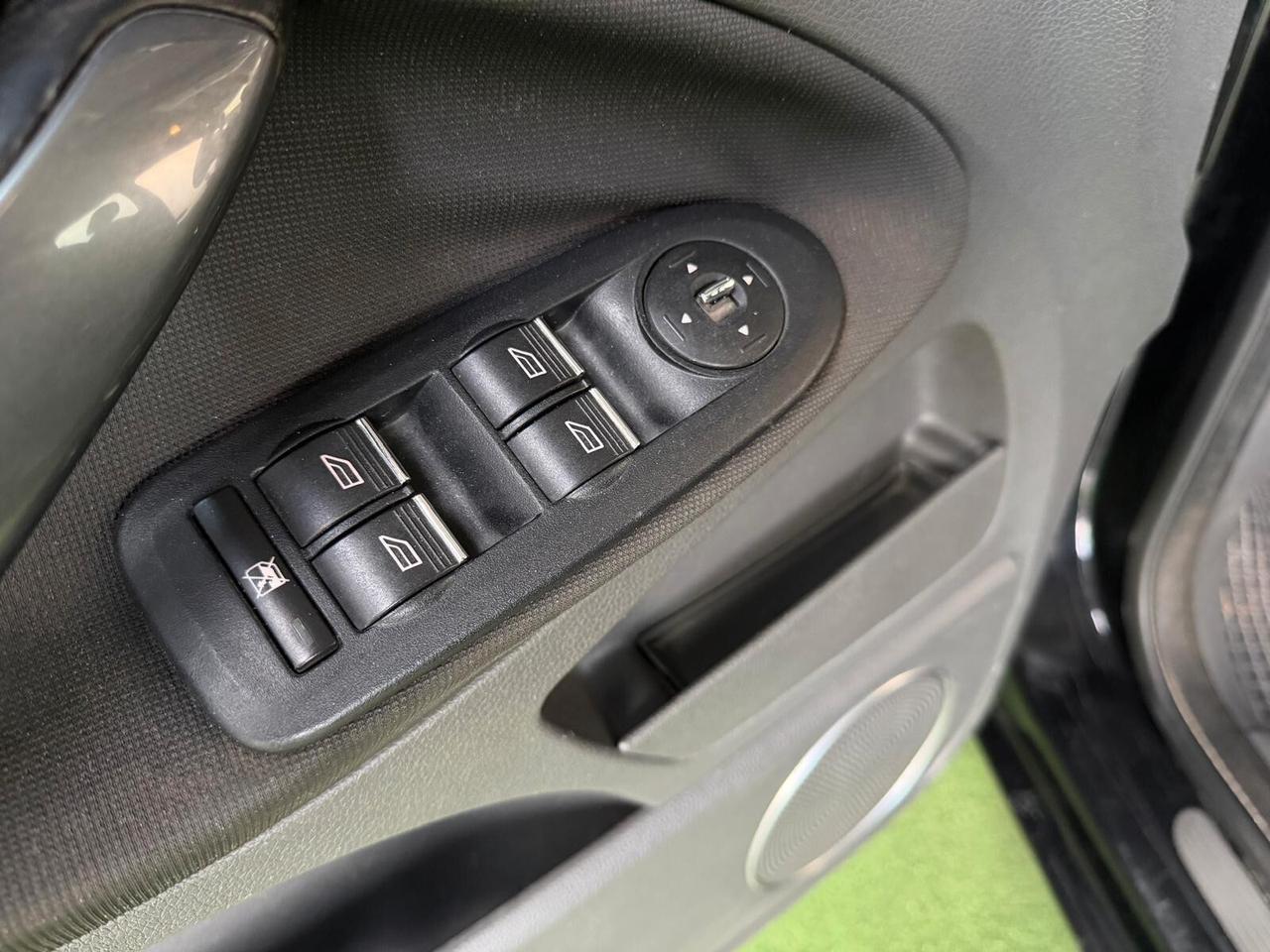 Ford C-Max 1.6 TDCi 110 CV Titanium DPF