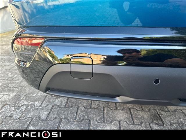 RENAULT Austral 1.2 full hybrid E-Tech Esprit Alpine 200cv auto