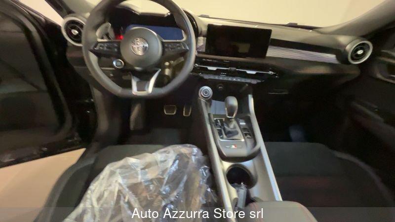 Alfa Romeo Tonale 1.5 160 CV MHEV TCT7 Veloce *PROMO FINANZIARIA*