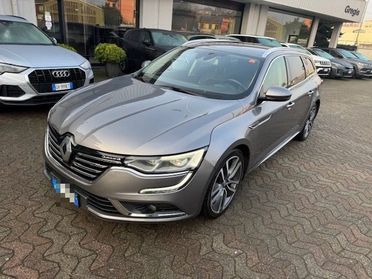 RENAULT Talisman Sporter dCi 160 CV EDC Energy Intens