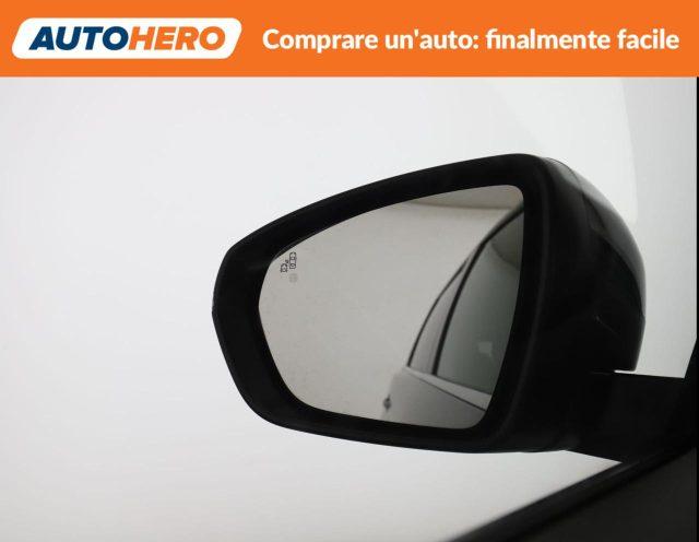 PEUGEOT 5008 BlueHDi 180 S&S EAT8 GT