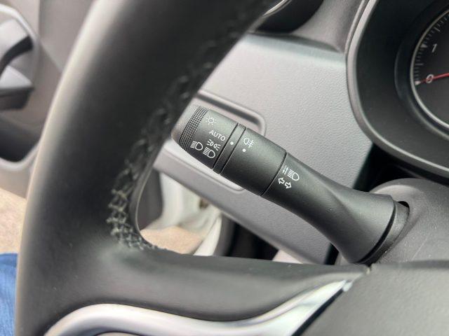 DACIA Duster 1.5 Blue dCi 8V 115 CV 4x4 ESSENTIAL *UNIPROP*