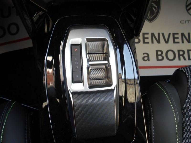 Peugeot 2008 145 GT Hybrid e-DCS6 Fin 9Perfet Sc35%
