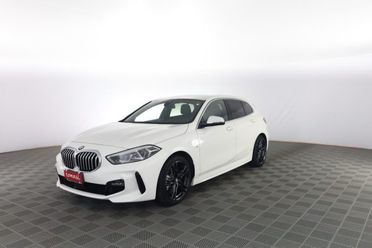 BMW 120 Serie 1 i 5p. Msport