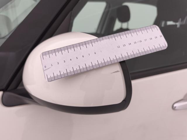 FIAT 500 1.6 mjt VGT 120cv Mirror 4p.ti E6d-temp