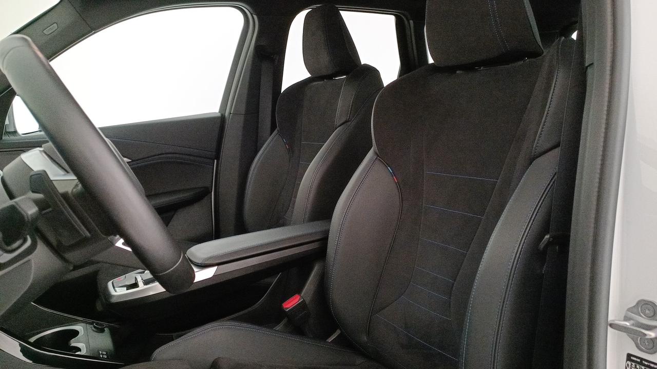 BMW X1 U11 - X1 sdrive18i MSport auto