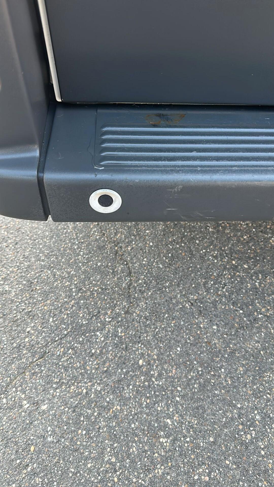 FIAT DUCATO 2.0 MJT PC-TN 85kw