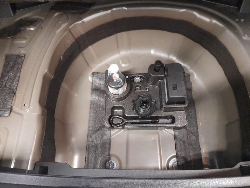 Volkswagen Polo Polo 1.0 TSI Style