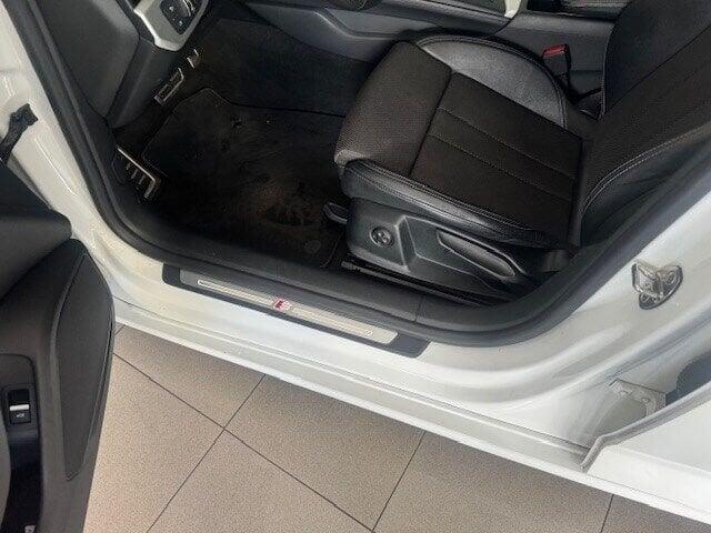 Audi A5 A5 SPB 2.0 TDI 190 CV ultra S tronic Business Sport