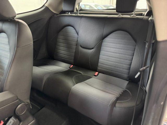 ALFA ROMEO MiTo 1.3 JTDm 95 CV S&S Super