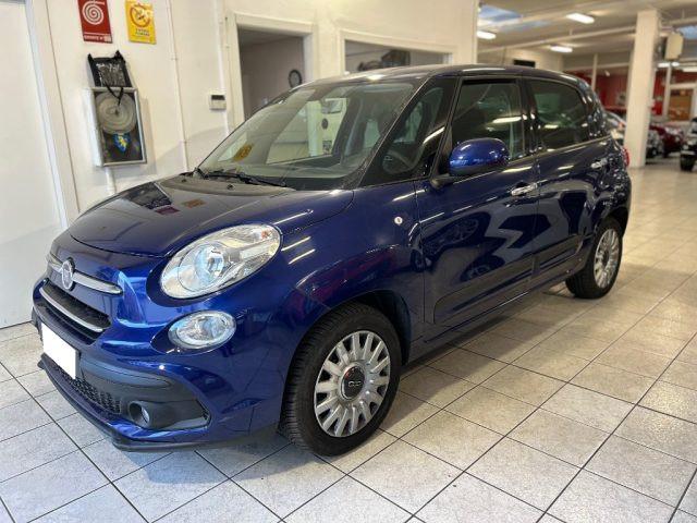 FIAT 500L Pro 1.6 MJT 120CV Urban (N1) - Per Commercianti