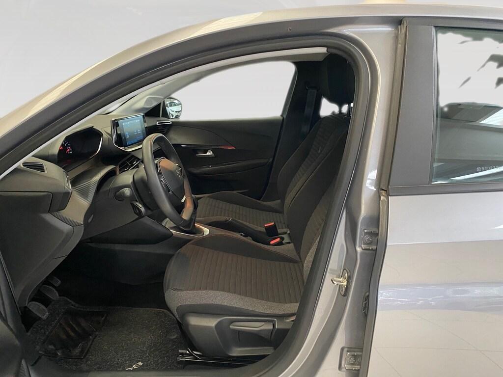 Peugeot 208 5 Porte 1.2 PureTech Active Pack - PROMO