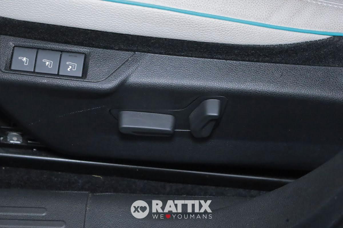 Fiat 600 1.2 Hybrid La Prima II