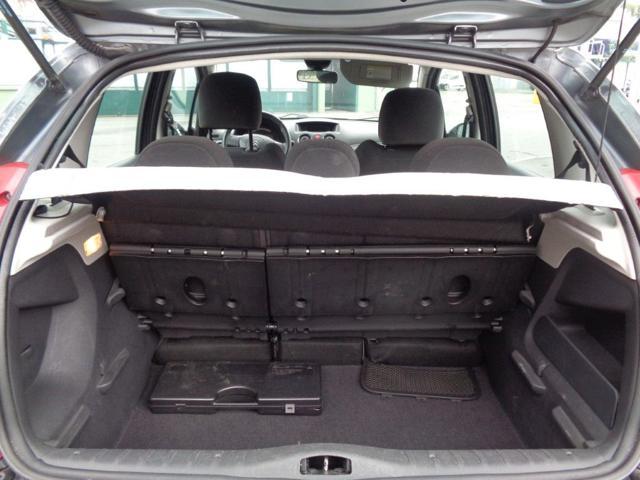 CITROEN C3 1.1 Exclusive *OK NEOPATENTATI* *FINANZIABILE*