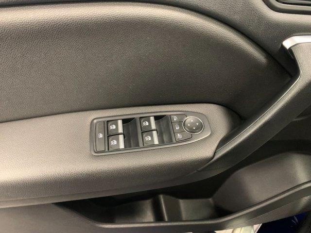 RENAULT Captur 1.0 GPL Intens Full Optional