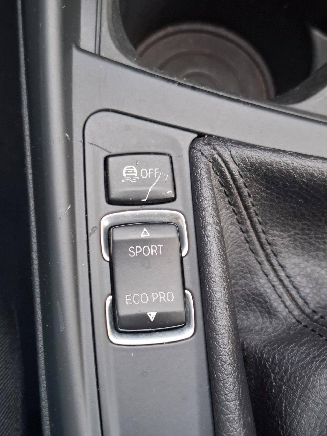 Bmw 116 116i 5p. Msport