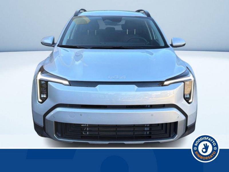 Kia Stonic Nuova 1.0 TGDI Style Launch Pack (TT)