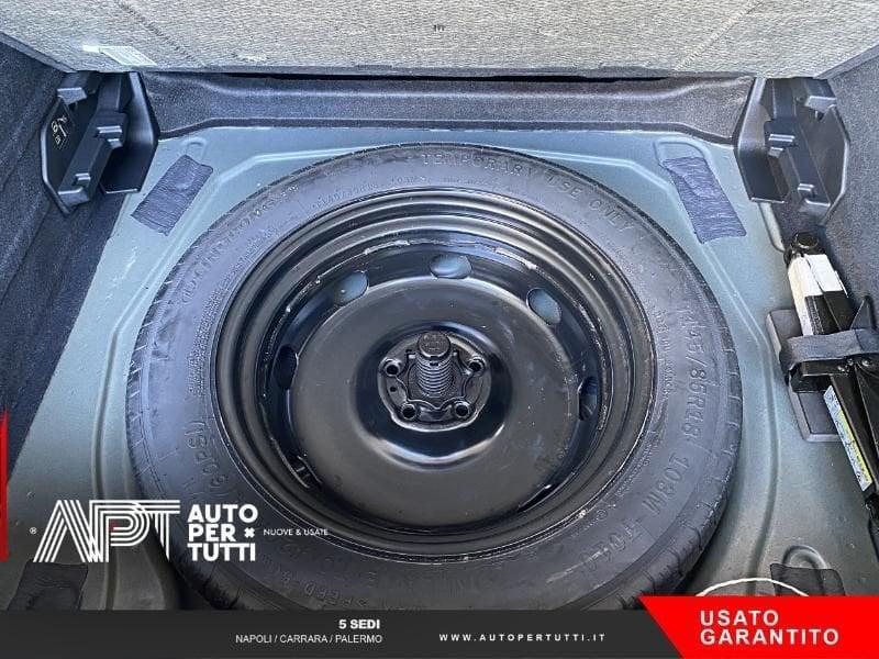 Audi Q3 Q3 Sportback 40 2.0 tdi Business Plus 200cv quattr