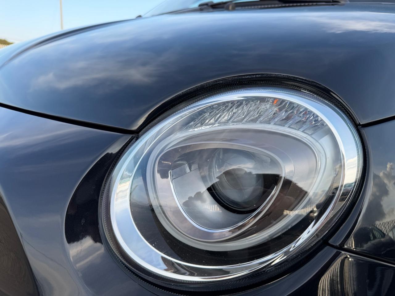 FIAT 500 1.2 S LIMITED EDITION FULL PELLE NEW MY17