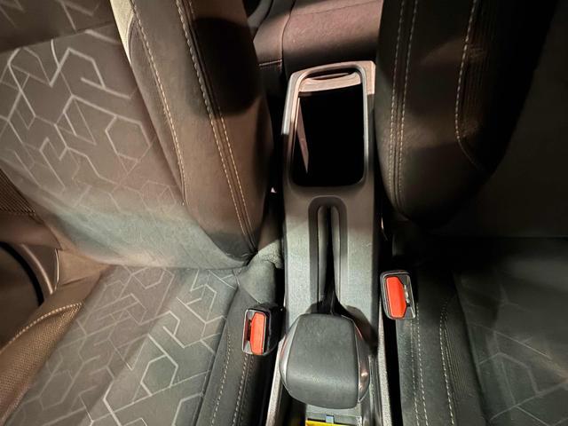 PEUGEOT 2008 1.6 BlueHDi Active