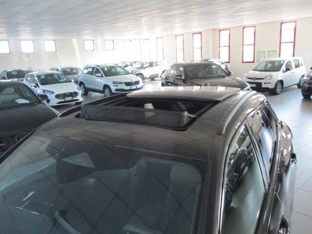 Audi Q5 TDi 150 kW mHEV+ S tronic quattro line edition
