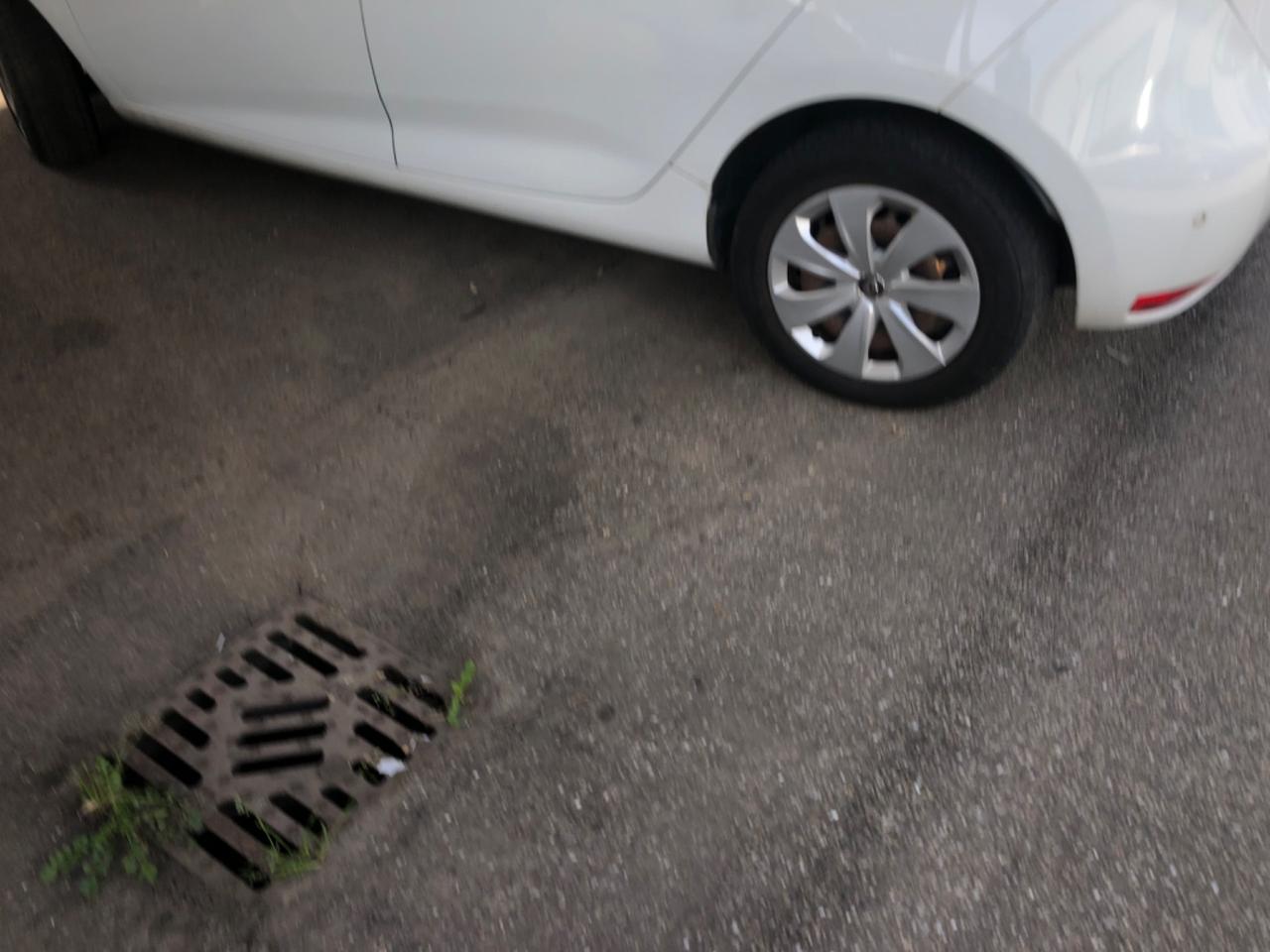 Renault ZOE Life R110 Flex