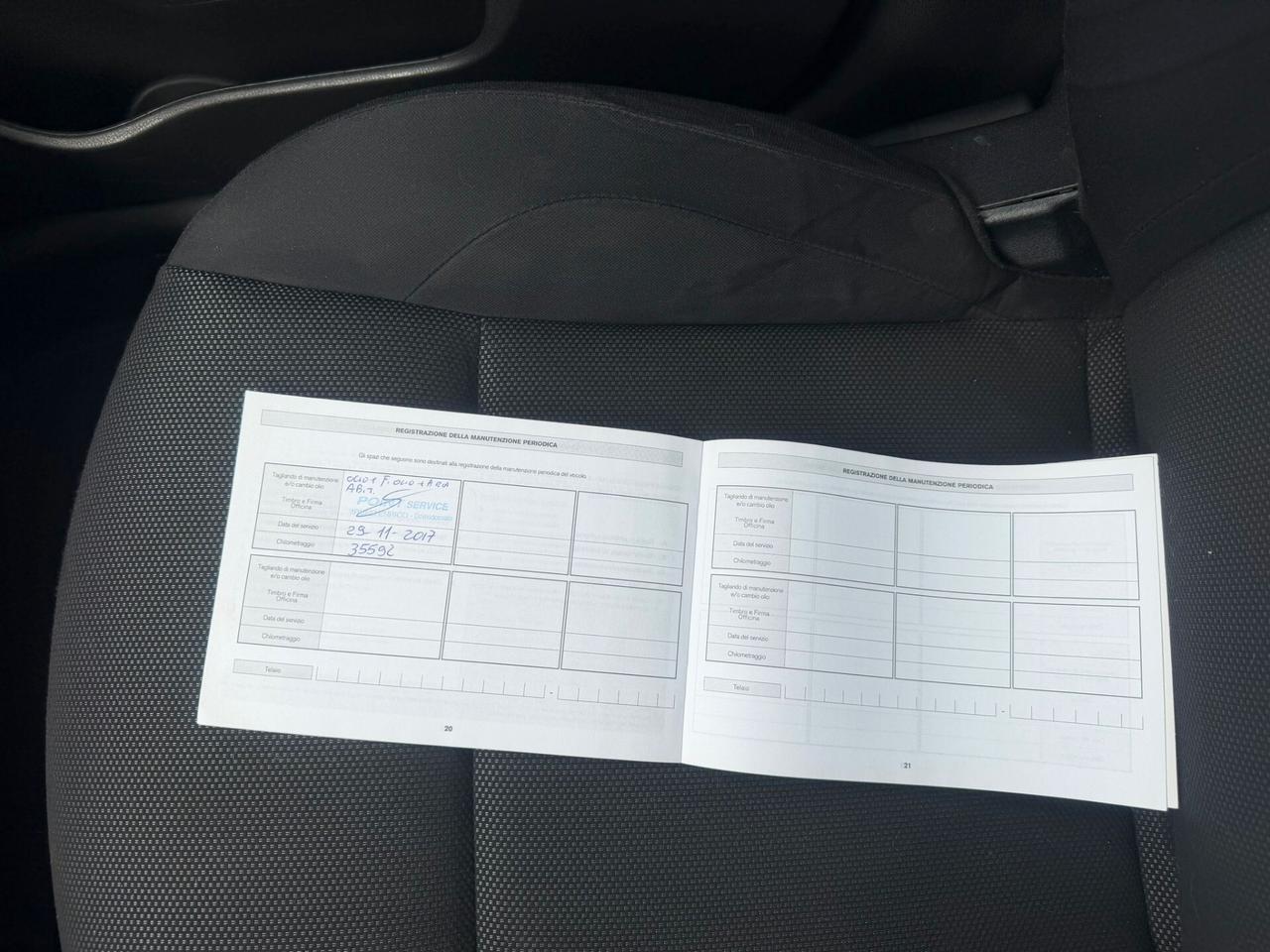 Nissan Juke 1.6 Tekna 117cv